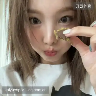 沈雍重